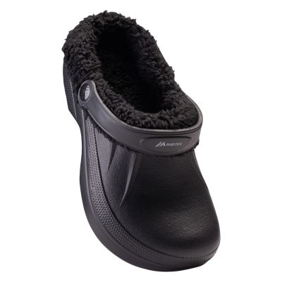 6. CAPHA Flip-Flops für Damen