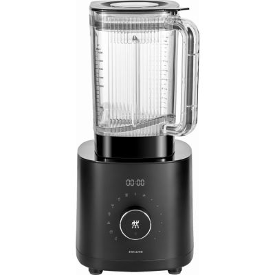 7. Hochleistungsmixer Pro ZWILLING Enfinigy 53001-001-0 Schwarz