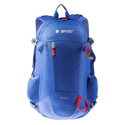2. Hi-Tec Felix II 25 Rucksack 92800308340
