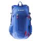 2. Hi-Tec Felix II 25 Rucksack 92800308340