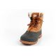 3. Lee Cooper W Schneestiefel LCJ-24-44-2869L