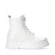 2. Tommy Hilfiger Lacu UP Bootie W T4A5-33039-1453100-100 Schuhe
