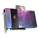 3. Gigabyte GeForce RTX 5090 AORUS XTREME WATERFORCE WB 32GB Grafikkarte