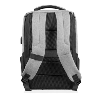 2. MODECOM SMART BACKPACK FÜR LAPTOP 15,6"