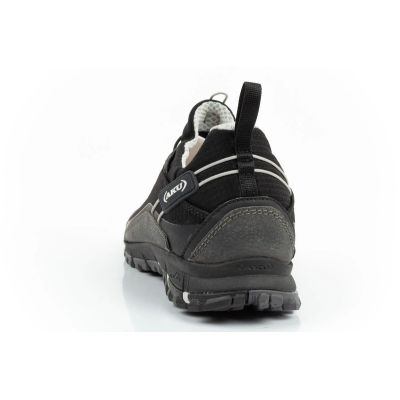 15. Aku Libra Plus Herren Trekkingschuhe [774.1 052]