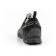 15. Aku Libra Plus Herren Trekkingschuhe [774.1 052]