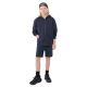 7. 4F Jr Sweatshirt 4FJWMM00TSWSM1859-31S