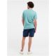 Herren-T-Shirt Protest PRTCOTTES