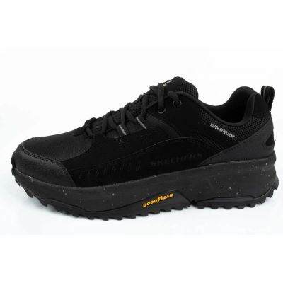3. Skechers Road Sector M 237219 BBK Schuhe