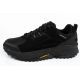 3. Skechers Road Sector M 237219 BBK Schuhe