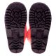 9. Bejo Kai Wellies Jr 92800432365 Gummistiefel