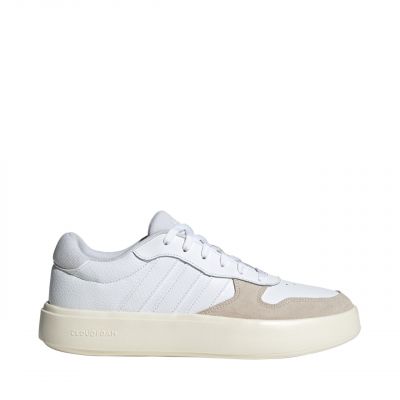 Herrenschuhe adidas Litecourt M JR0027
