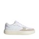 Herrenschuhe adidas Litecourt M JR0027