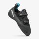 Drago XT-schwarz-iron SCARPA Schuhe Größe 42