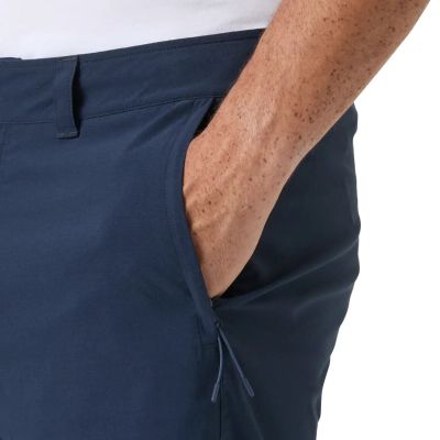 2. Helly Hansen Herren MOVE QD 6" Shorts 54639 597