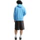 7. Nike Club BB Herren-Sweatshirt Hellblau FN3859 497