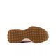 6. New Balance Jr GS327MG Schuhe
