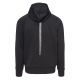 3. Elbrus Rufo II M Sweatshirt