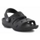 6. Crocs Classic Sandale Jr 207537-001