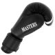 2. MASTERS RPU-KIDS Boxhandschuhe