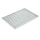 Verzinktes Gitter ST 100x50cm ACO VARIO 2.0