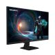 10. GIGABYTE LED-Monitor 27" GS27FA 180Hz