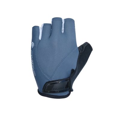 CHIBA SPORT PRO M Handschuhe grau