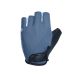 CHIBA SPORT PRO M Handschuhe grau