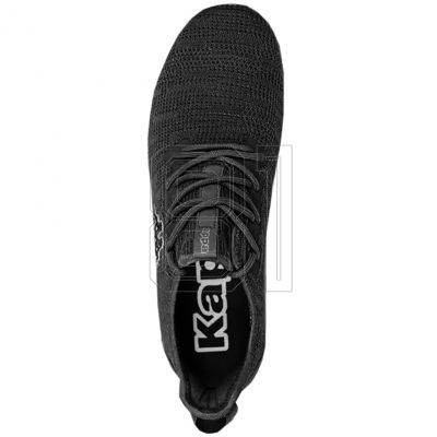 2. Kappa Capitol Schuhe 242961 1110