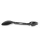 11. Offlander Spork 5-in-1 Besteck OFF_CACC_25