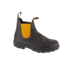 Blundstone Chelsea Boots 1919-BRAUN Braun 36