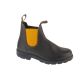Blundstone Chelsea Boots 1919-BRAUN Braun 36