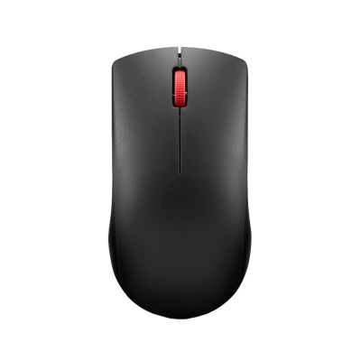 Lenovo 150 Kabellose Maus