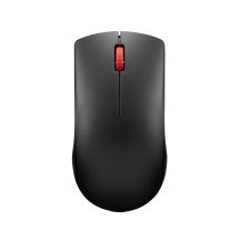 Lenovo 150 Kabellose Maus