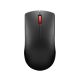 Lenovo 150 Kabellose Maus