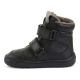 3. Froddo Kinderstiefel BAREFOOT TEX WINTER (G3160246-12)