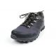 4. Aku Levia GTX M 745632 Trekkingschuhe