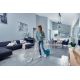 7. Leifheit Power Mop Set (vorverpackt)
