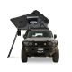 2. OFFLANDER FOLD S WOLF Dachzelt
