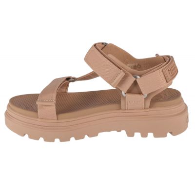 2. Palladium Pallacruise Strap W 97465-235-M Sandalen