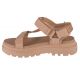 2. Palladium Pallacruise Strap W 97465-235-M Sandalen