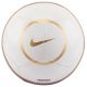 2. Nike Skills T90 IH7533-101 Ball