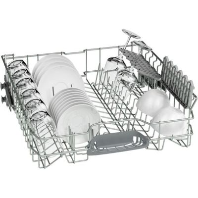 41. BOSCH SMS2HVI06E Geschirrspüler