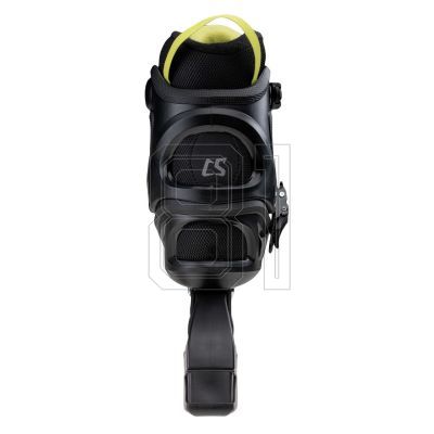 2. Coolslide Desq M 92800398211 Rollschuhe