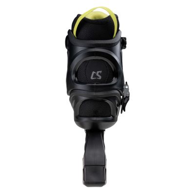 2. Coolslide Desq M 92800398211 Rollschuhe