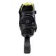 2. Coolslide Desq M 92800398211 Rollschuhe