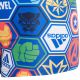 5. adidas x Marvel's Avengers Jr Badehose IT8619