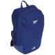 2. adidas Arsenal London Rucksack JE4035