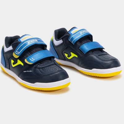 2. Joma Top Flex 2503 IN Jr TPJW2503INV Schuhe
