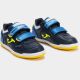 2. Joma Top Flex 2503 IN Jr TPJW2503INV Schuhe